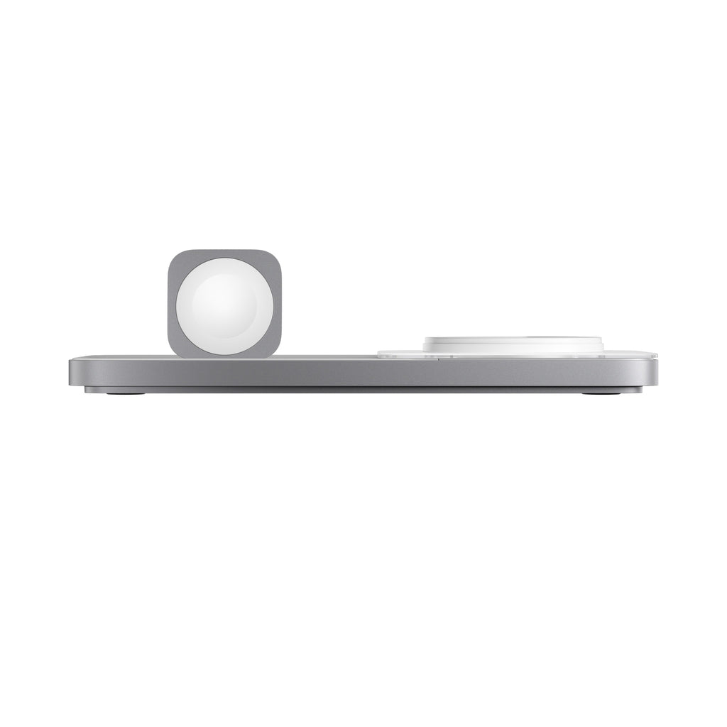 Base One Max 3 in 1 Magsafe Charger (1st generation)