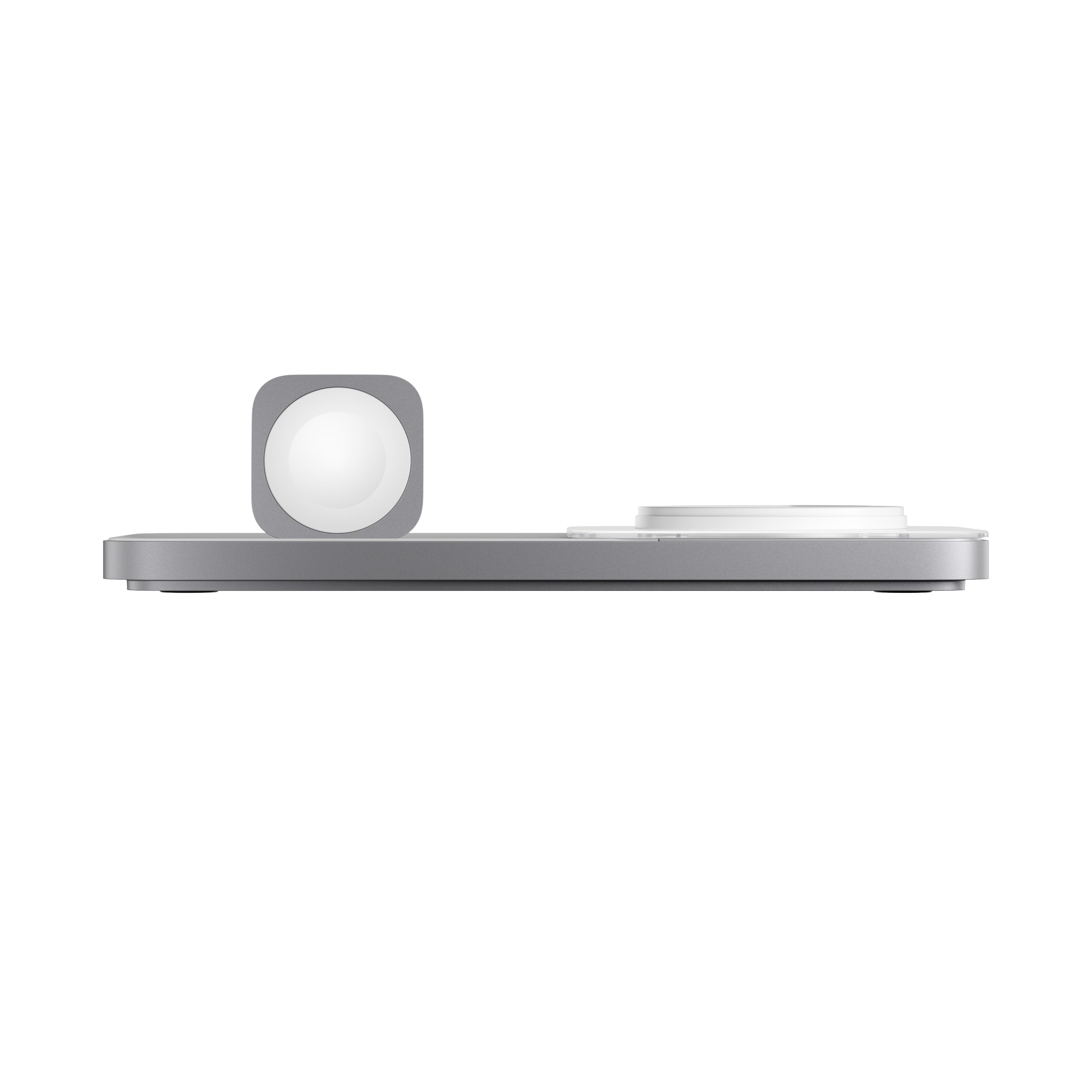 Base One Max 3 in 1 Magsafe Charger (1st generation)