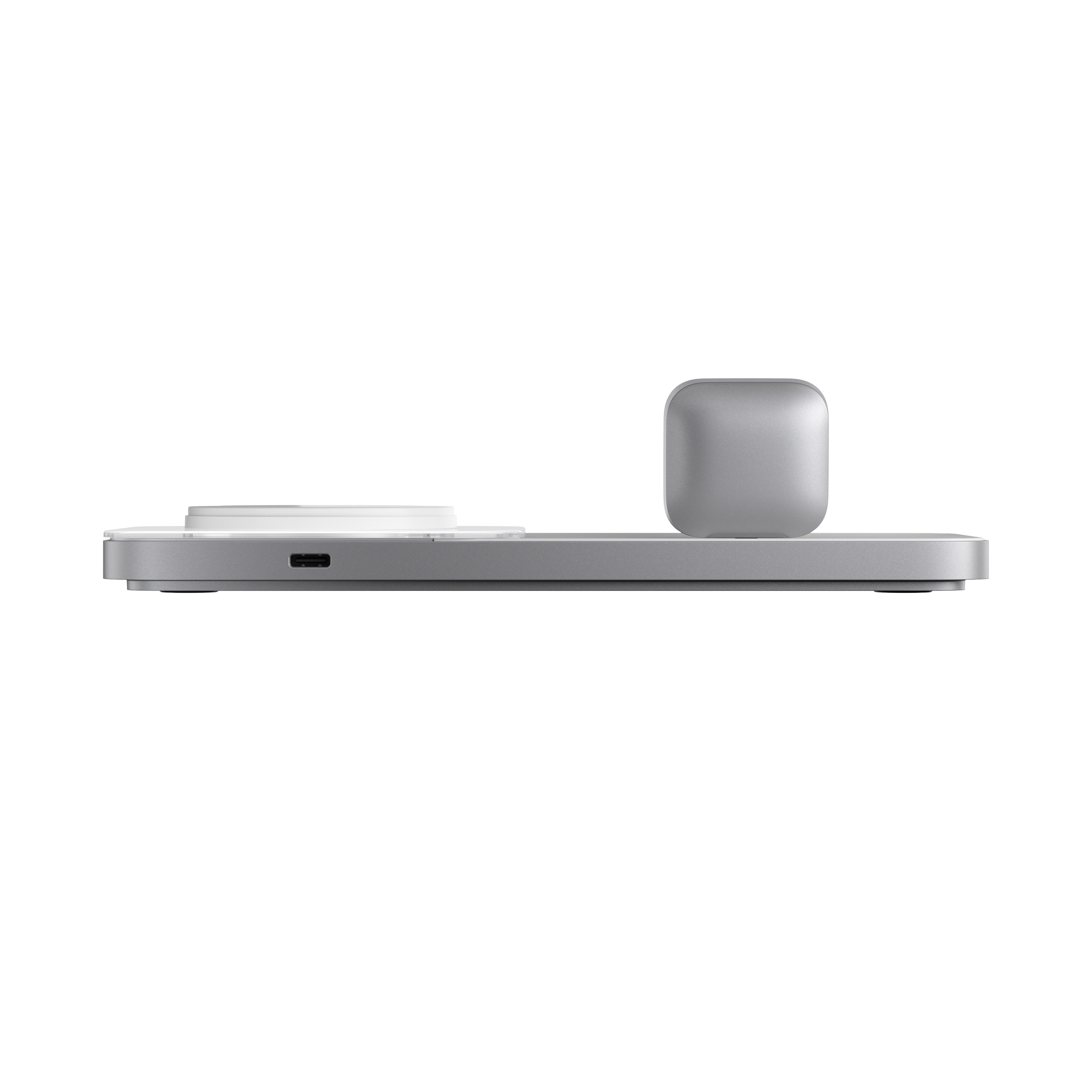 Base One Max 3 in 1 Magsafe Charger (1st generation)