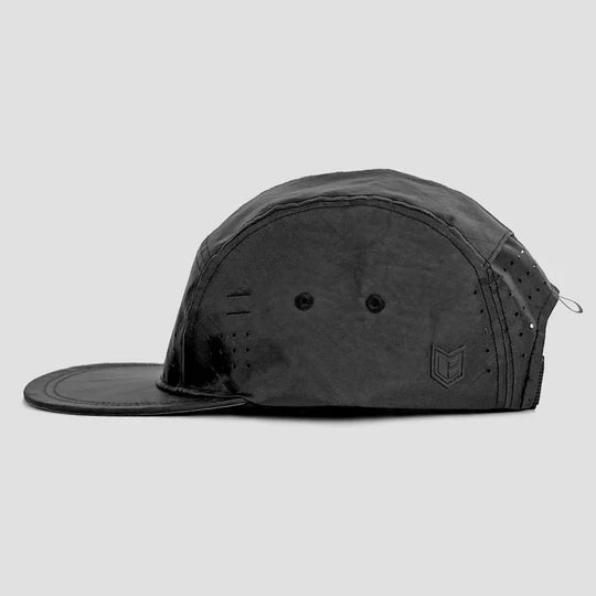BASI[X] CAMPER II HAT