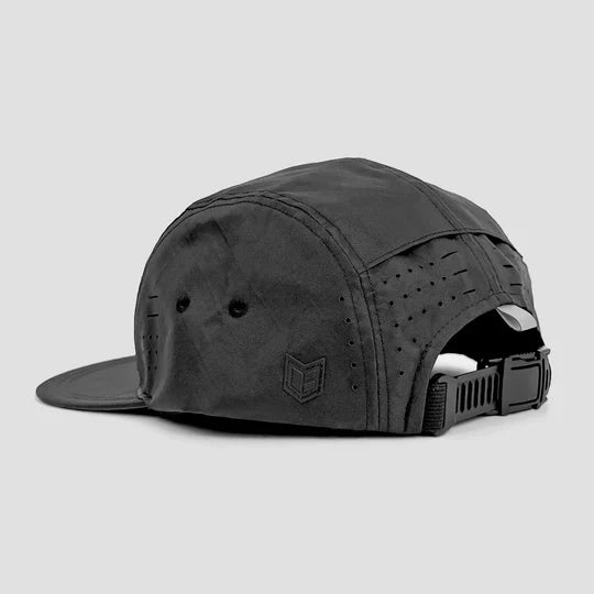 BASI[X] CAMPER II HAT