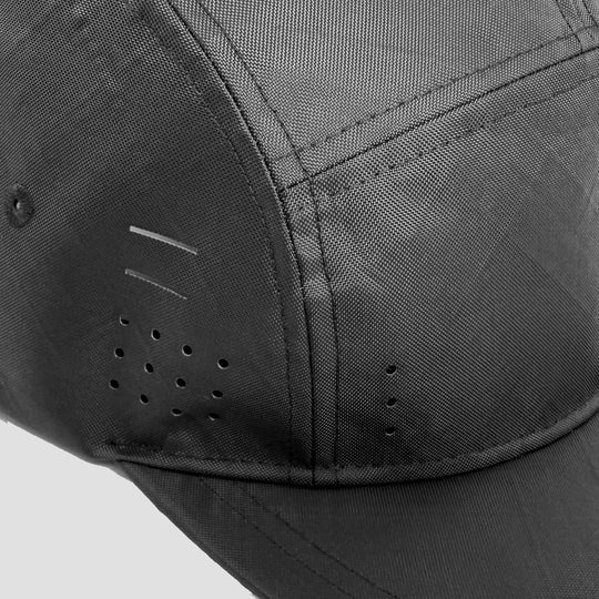 BASI[X] CAMPER II HAT