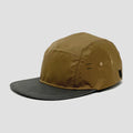 BASI[X] CAMPER II HAT