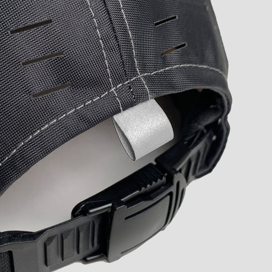 BASI[X] VAPOR HAT