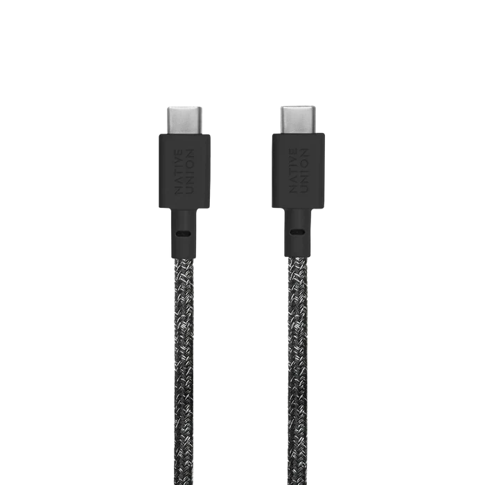 Belt Cable (USB-C to USB-C)