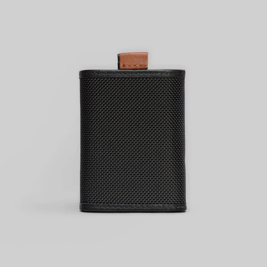 Ballistic Speed Wallet Mini