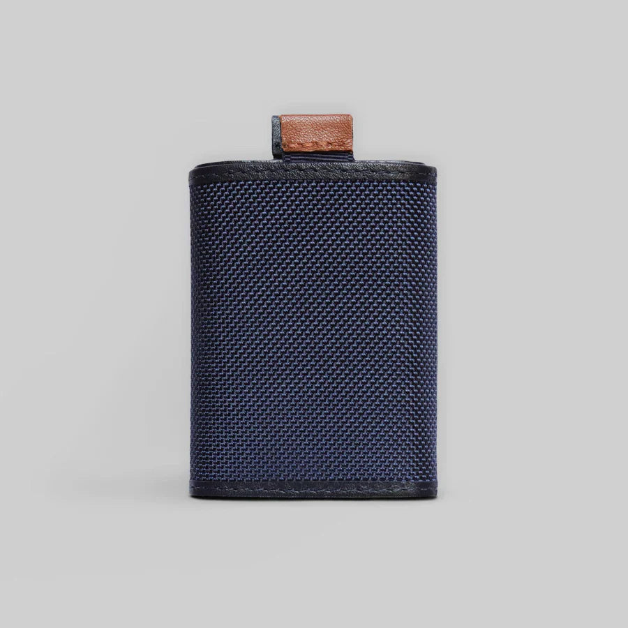 Ballistic Speed Wallet Mini