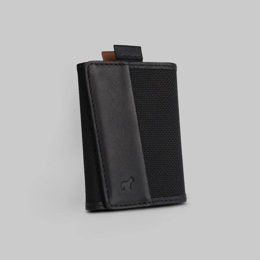Ballistic Speed Wallet Mini