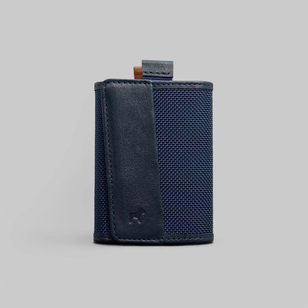 Ballistic Speed Wallet Mini
