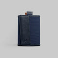 Ballistic Speed Wallet Mini