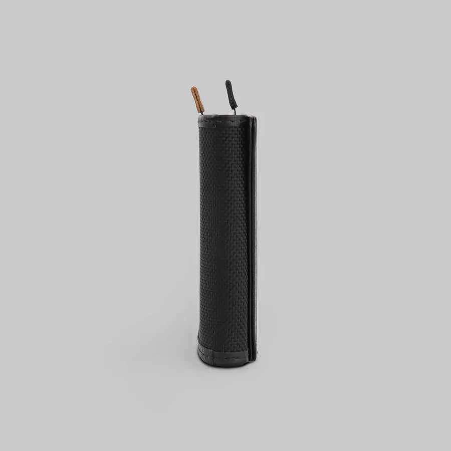 Ballistic Speed Wallet Mini