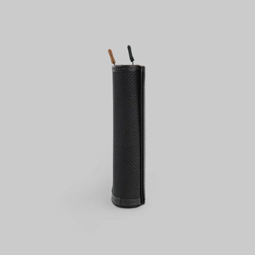 Ballistic Speed Wallet Mini