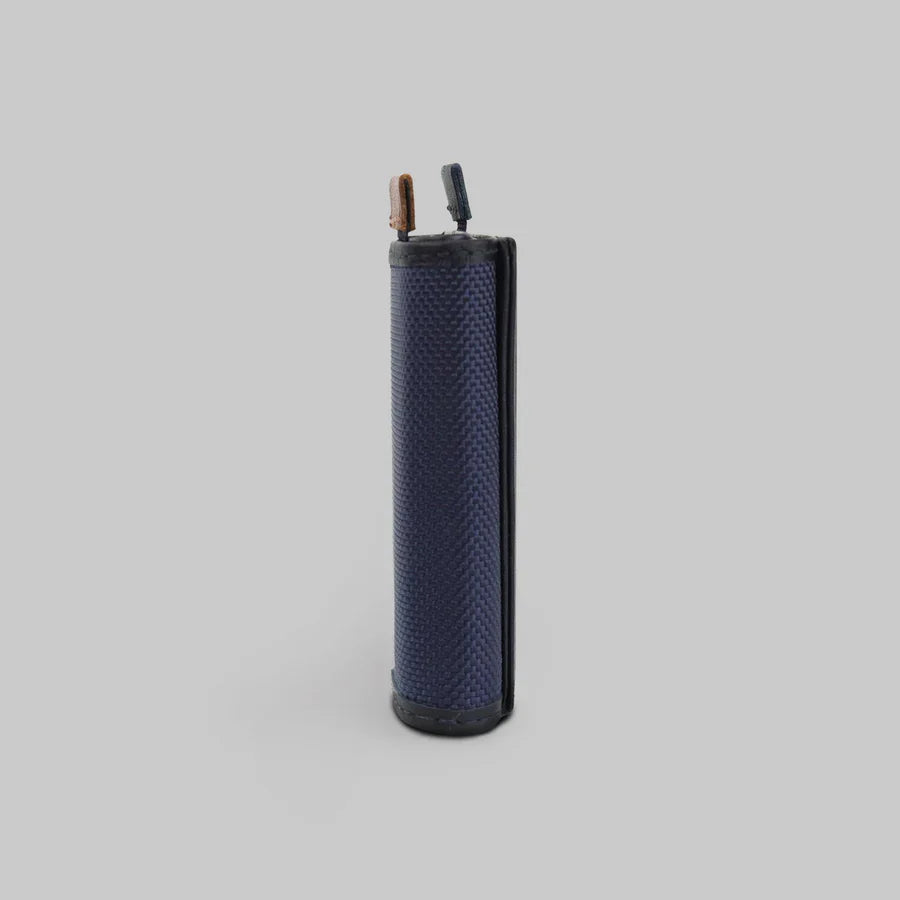 Ballistic Speed Wallet Mini
