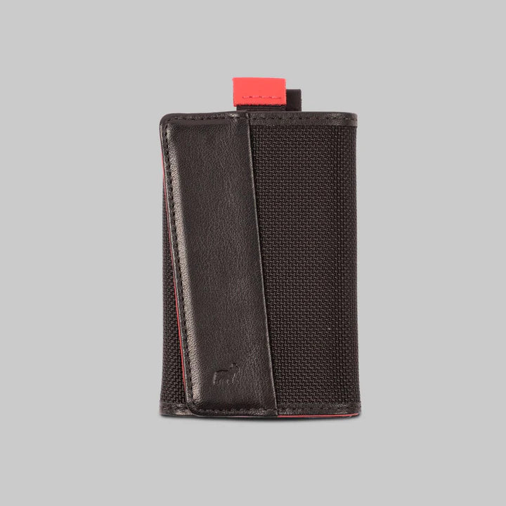 Ballistic Speed Wallet