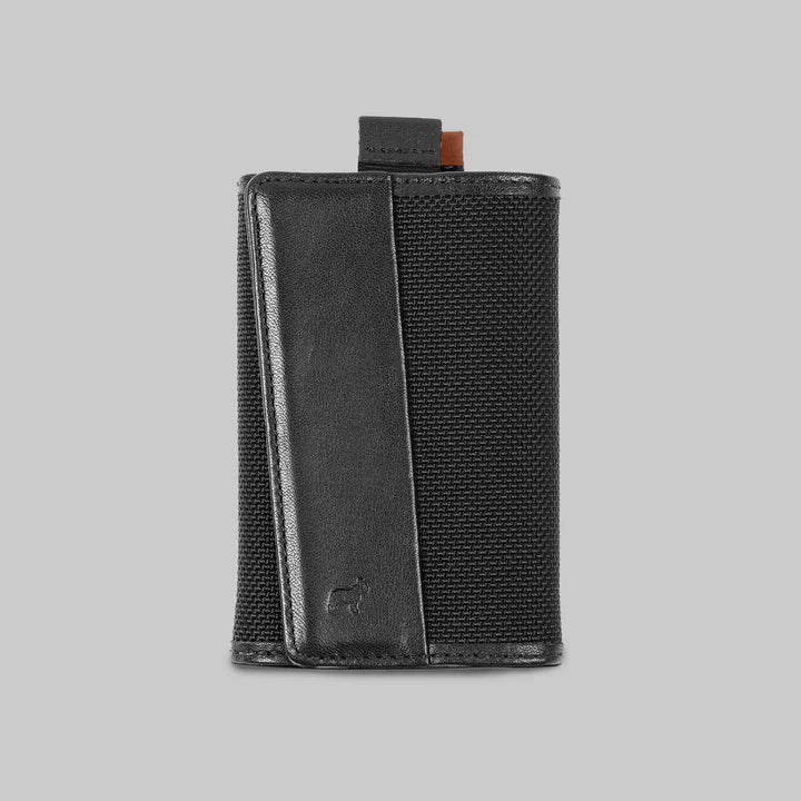 Ballistic Speed Wallet