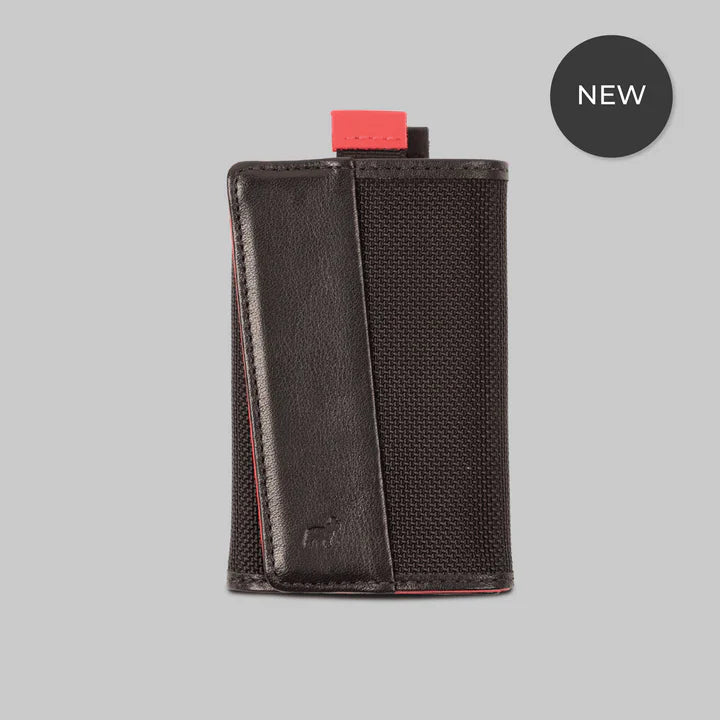Ballistic Speed Wallet