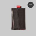 Ballistic Speed Wallet