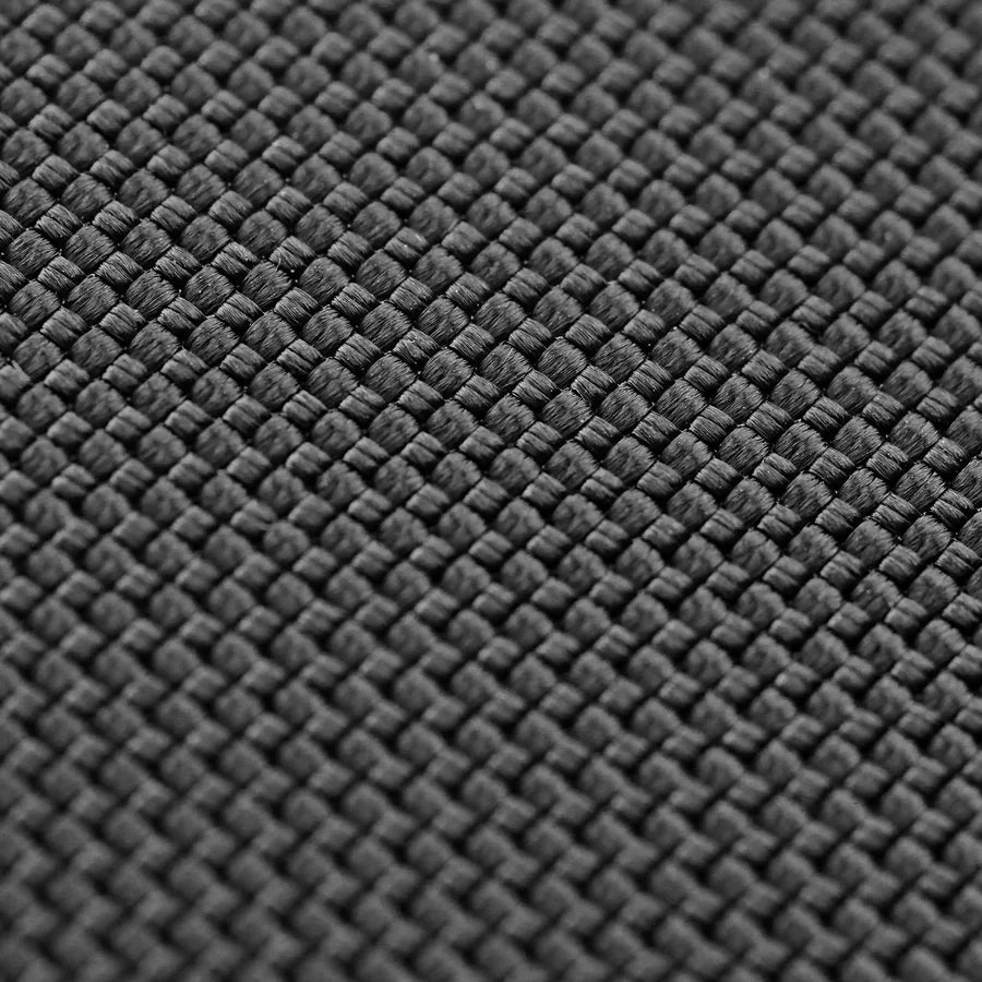 Ballistic Speed Wallet Mini